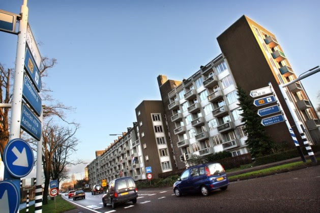 maastrichtse-architectuurprijs